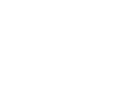 Logo motel